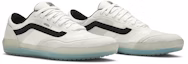 Cheap Vans Ave Pro 'Blanc De Blanc' Kasut Lelaki VN0A4BT7UY6