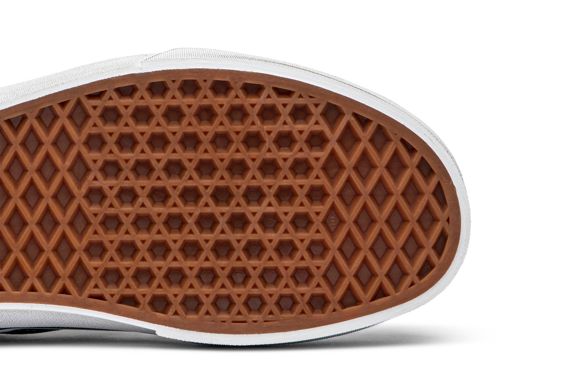 Purchase Vivienne Westwood x Vans Slip-On 'Anglomania' VN0A4BV3V9I