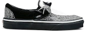 Buy The Nightmare Before Christmas x Vans Classic Slip-On 'Jack Skellington Bowtie' VN0A4BV3T4V