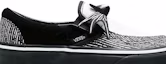 Order The Nightmare Before Christmas x Vans Classic Slip-On 'Jack Skellington Bowtie' VN0A4BV3T4V