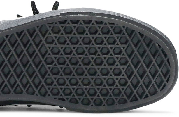 The Nightmare Before Christmas x Vans Classic Slip-On 'Jack Skellington Bowtie' VN0A4BV3T4V Purchase The Nightmare Before Christmas x Vans Classic Slip-On 'Jack Skellington Bowtie' VN0A4BV3T4V