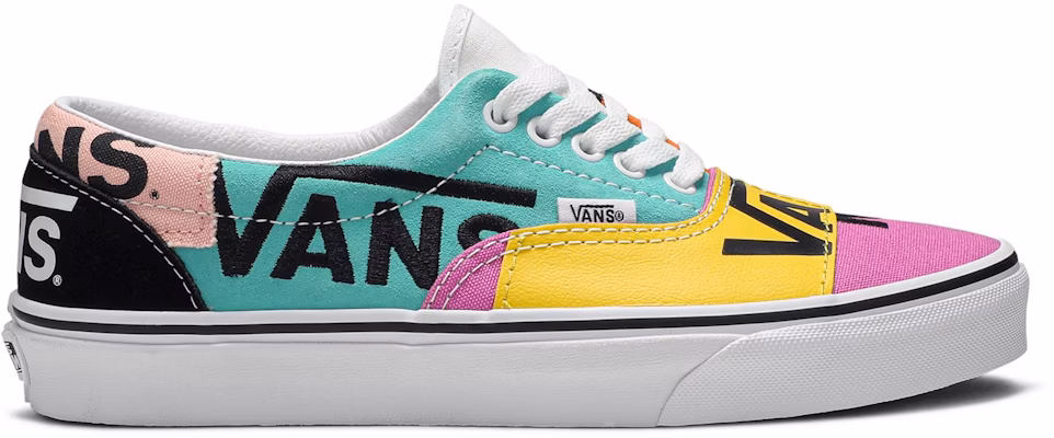 MoMA x Vans Era 'Seni Abstrak' VN0A4BV400H Buy MoMA x Vans Era 'Seni Abstrak' VN0A4BV400H
