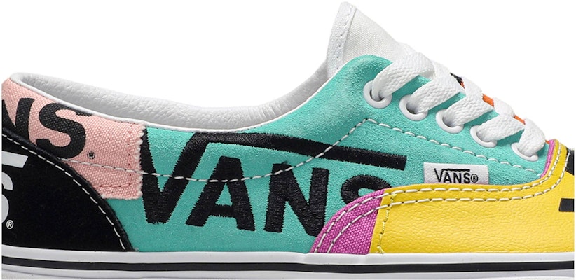 MoMA x Vans Era 'Seni Abstrak' VN0A4BV400H Order MoMA x Vans Era 'Seni Abstrak' VN0A4BV400H