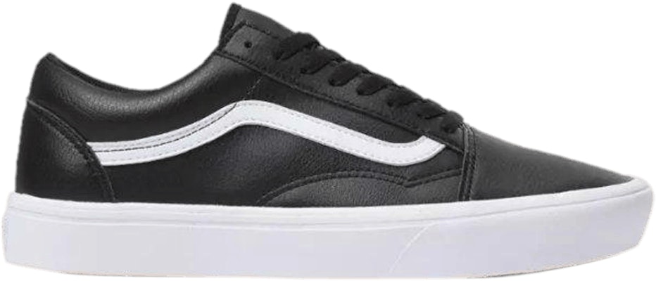 Vans classic tumble sales old skool shoes