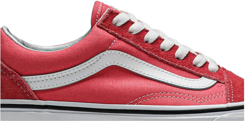 Vans Old Skool 'Rosa Fresa' VN0A38G1GY7 Order Vans Old Skool 'Rosa Fresa' VN0A38G1GY7