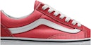 Order Vans Old Skool 'Strawberry Pink' (Merah Jambu Strawberi) VN0A38G1GY7