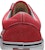 Vans Old Skool 'Strawberry Pink' (Merah Jambu Strawberi) VN0A38G1GY7