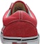 Sizing Vans Old Skool 'Strawberry Pink' (Merah Jambu Strawberi) VN0A38G1GY7