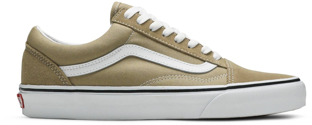 Vans Old Skool 'Cornstalk' VN0A38G17ZF