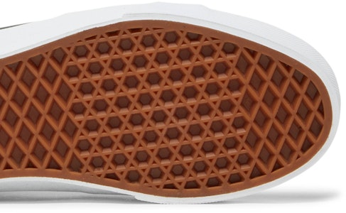 Vans Sk8-Hi Tapered "黑色棋盘格" VN0A4U165GU Purchase Vans Sk8-Hi Tapered "黑色棋盘格" VN0A4U165GU