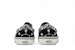 Vans Classic Slip-On 'Bandana - Black' VN0A33TBD9S