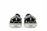 Details for Vans Classic Slip-On 'Bandana - Black' VN0A33TBD9S