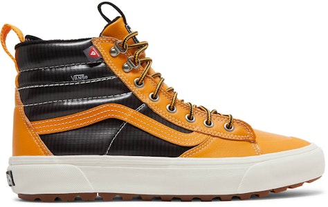 Vans Sk8-Hi MTE 2.0 DX '杏仁膠' VN0A4P3I2NF Buy Vans Sk8-Hi MTE 2.0 DX '杏仁膠' VN0A4P3I2NF