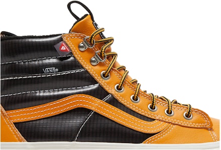 Vans Sk8-Hi MTE 2.0 DX '杏仁膠' VN0A4P3I2NF Order Vans Sk8-Hi MTE 2.0 DX '杏仁膠' VN0A4P3I2NF