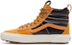 Vans Sk8-Hi MTE 2.0 DX 'Aprikot Gum' VN0A4P3I2NF