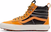 Lookbook Vans Sk8-Hi MTE 2.0 DX 'Aprikot Gum' VN0A4P3I2NF