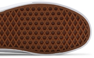 Vans经典款一脚蹬'棋盘格-蓝调色' VN0A33TB42Y Purchase Vans经典款一脚蹬'棋盘格-蓝调色' VN0A33TB42Y