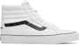 Noon Goons x Vans Sk8-Hi Reissue VLY LX 'Ular Putih' VN0A4BVH616
