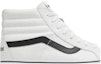 Order Noon Goons x Vans Sk8-Hi Reissue VLY LX 'Ular Putih' VN0A4BVH616