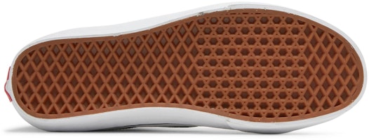 Noon Goons x Vans Sk8-Hi Reissue VLY LX 'Ular Putih' VN0A4BVH616 Shop Noon Goons x Vans Sk8-Hi Reissue VLY LX 'Ular Putih' VN0A4BVH616