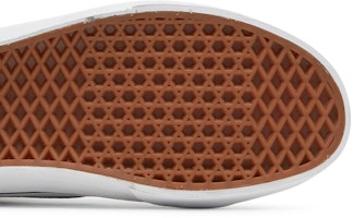 Noon Goons x Vans Sk8-Hi Reissue VLY LX 'Ular Putih' VN0A4BVH616 Purchase Noon Goons x Vans Sk8-Hi Reissue VLY LX 'Ular Putih' VN0A4BVH616