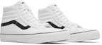 Cheap Noon Goons x Vans Sk8-Hi Reissue VLY LX 'Ular Putih' VN0A4BVH616