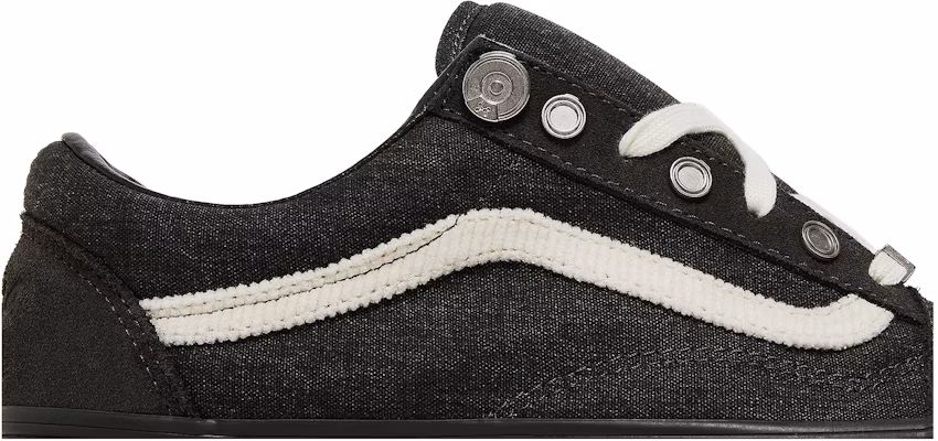 C2H4 x Vans Old Skool 'Relic Stone' Batu Relik. VN0A5AO92YD Order C2H4 x Vans Old Skool 'Relic Stone' Batu Relik. VN0A5AO92YD