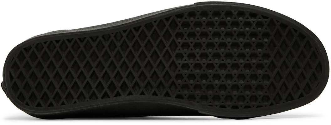 C2H4 x Vans Old Skool 'Relic Stone' Batu Relik. VN0A5AO92YD Shop C2H4 x Vans Old Skool 'Relic Stone' Batu Relik. VN0A5AO92YD