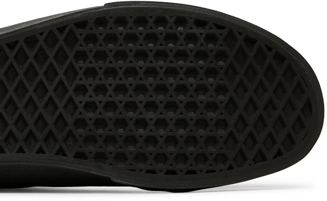 C2H4 x Vans Old Skool 'Relic Stone' Batu Relik. VN0A5AO92YD Purchase C2H4 x Vans Old Skool 'Relic Stone' Batu Relik. VN0A5AO92YD