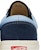Vans OG Style 36 LX 'Placid Blue' Biru VN0A4BVETPE