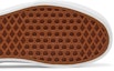 Purchase (W) Vans Classic Slip-On Platform 'Putih' VN0A3JEZW00