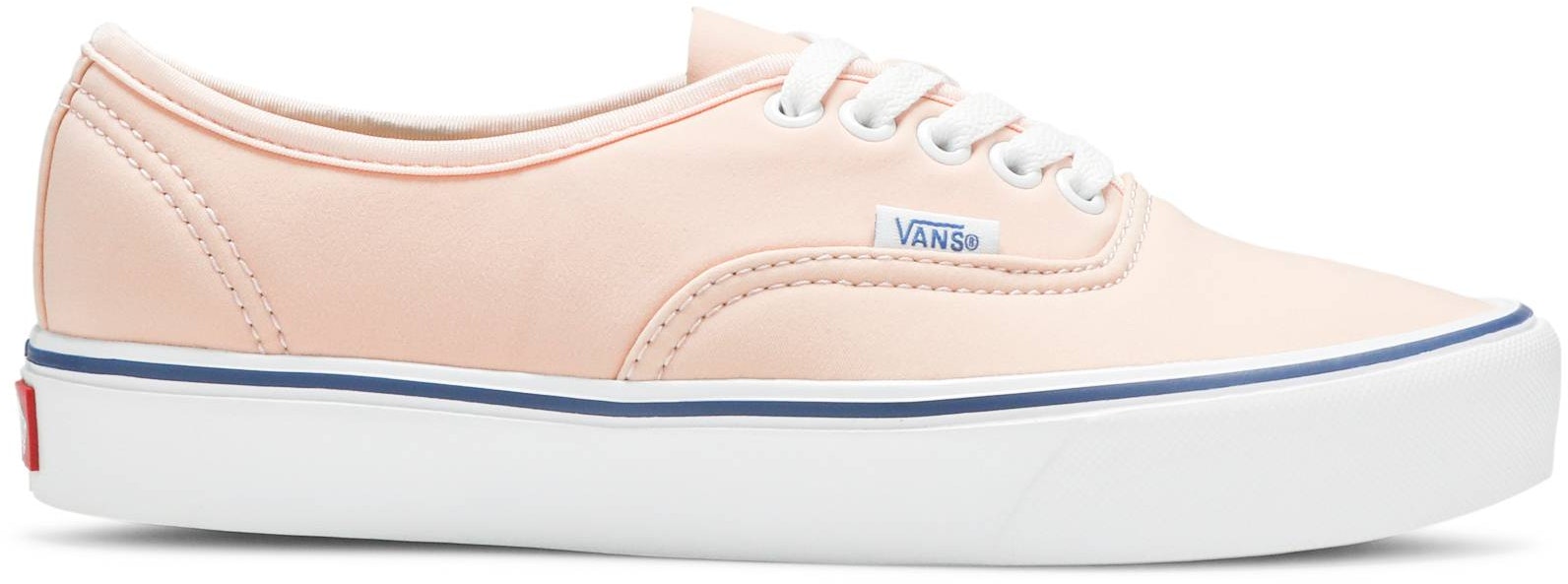 schoeller-x-vans-authentic-66-lite-spanish-villa