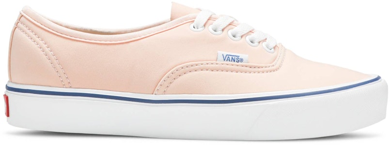 Schoeller x Vans Authentic '66 Lite 'Spanish Villa' Sepatu Sneakers VN0A38EON7V Buy Schoeller x Vans Authentic '66 Lite 'Spanish Villa' Sepatu Sneakers VN0A38EON7V