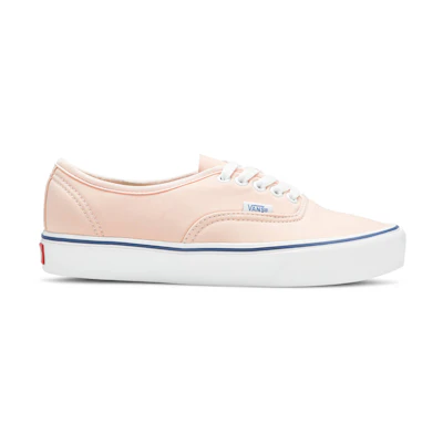 Schoeller Vans Authentic '66 Lite 'Spanish Villa'