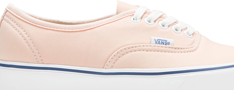 Schoeller x Vans Authentic '66 Lite 'Spanish Villa' Sepatu Sneakers VN0A38EON7V Order Schoeller x Vans Authentic '66 Lite 'Spanish Villa' Sepatu Sneakers VN0A38EON7V