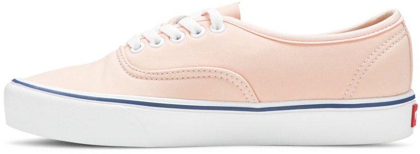 Schoeller x Vans Authentic '66 Lite 'Spanish Villa' Sepatu Sneakers VN0A38EON7V Lookbook Schoeller x Vans Authentic '66 Lite 'Spanish Villa' Sepatu Sneakers VN0A38EON7V