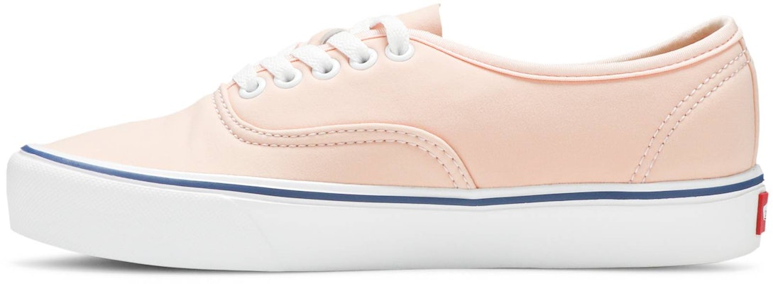 Schoeller x Vans Authentic '66 Lite 'Spanish Villa' VN0A38EON7V Lookbook Schoeller x Vans Authentic '66 Lite 'Spanish Villa' VN0A38EON7V