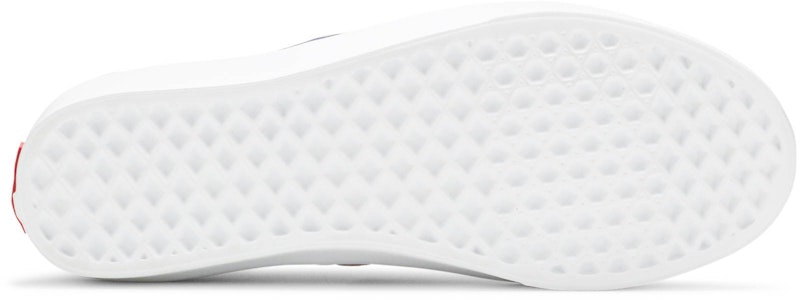 Schoeller x Vans Authentic '66 Lite 'Spanish Villa' Sepatu Sneakers VN0A38EON7V Shop Schoeller x Vans Authentic '66 Lite 'Spanish Villa' Sepatu Sneakers VN0A38EON7V