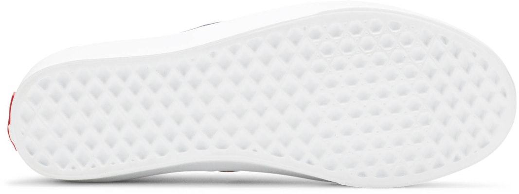 Schoeller x Vans Authentic '66 Lite 'Spanish Villa' VN0A38EON7V Shop Schoeller x Vans Authentic '66 Lite 'Spanish Villa' VN0A38EON7V