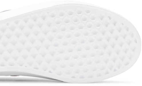 Schoeller x Vans Authentic '66 Lite 'Spanish Villa' Sepatu Sneakers VN0A38EON7V Purchase Schoeller x Vans Authentic '66 Lite 'Spanish Villa' Sepatu Sneakers VN0A38EON7V