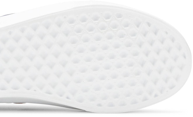 Schoeller x Vans Authentic '66 Lite 'Spanish Villa' VN0A38EON7V Purchase Schoeller x Vans Authentic '66 Lite 'Spanish Villa' VN0A38EON7V