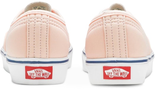 Schoeller x Vans Authentic '66 Lite 'Spanish Villa' Sepatu Sneakers VN0A38EON7V Details for Schoeller x Vans Authentic '66 Lite 'Spanish Villa' Sepatu Sneakers VN0A38EON7V