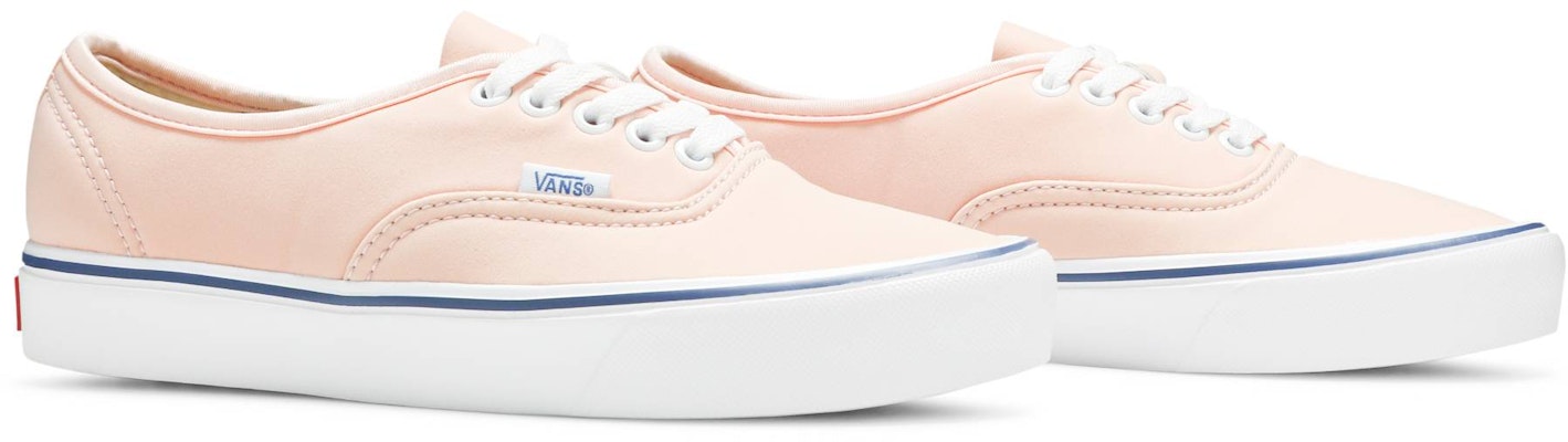 Schoeller x Vans Authentic '66 Lite 'Spanish Villa' VN0A38EON7V Cheap Schoeller x Vans Authentic '66 Lite 'Spanish Villa' VN0A38EON7V