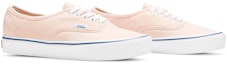Cheap Schoeller x Vans Authentic '66 Lite 'Spanish Villa' VN0A38EON7V
