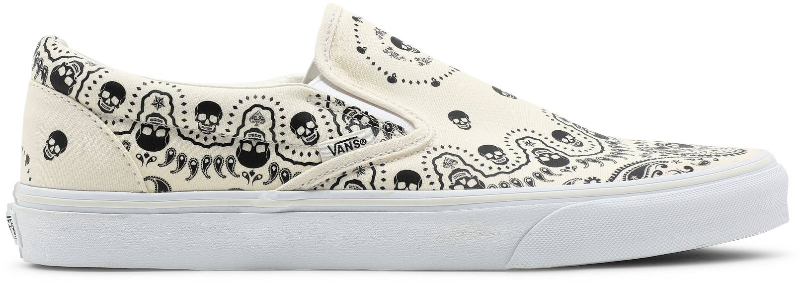 vans-classic-slip-on-bandana-classic-white