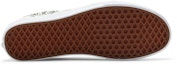 Shop Vans Classic Slip-On 'Bandana - Putih Klasik' VN0A33TB42S