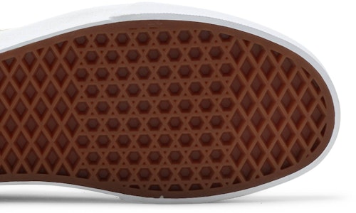 Vans 經典懶人鞋 'Bandana - 經典白' VN0A33TB42S Purchase Vans 經典懶人鞋 'Bandana - 經典白' VN0A33TB42S