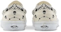 Details for Vans Classic Slip-On 'Bandana - Putih Klasik' VN0A33TB42S