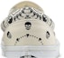 Sizing Vans Classic Slip-On 'Bandana - Putih Klasik' VN0A33TB42S