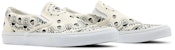 Vans Classic Slip-On 'Bandana - Putih Klasik' VN0A33TB42S